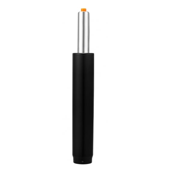 Heavy Duty Chair Gas Lift Cylinder Pneumatic Support Rod for and Bar Stool Replacement Accessories