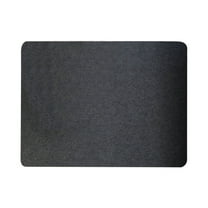 Heavy Duty Chair Mat Floor Protector Rug for Hardwood and Carpet Under Desk Computer Gaming Home Use