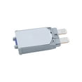 thumbnail image 1 of Heavy Duty Circuit Breaker - Replaces Navistar 3529-675-C, OE Aftermarket CSB-646,  IH-3529-675-C, 1 of 3