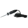 thumbnail image 1 of Heavy Duty Circuit Tester, 1 of 1