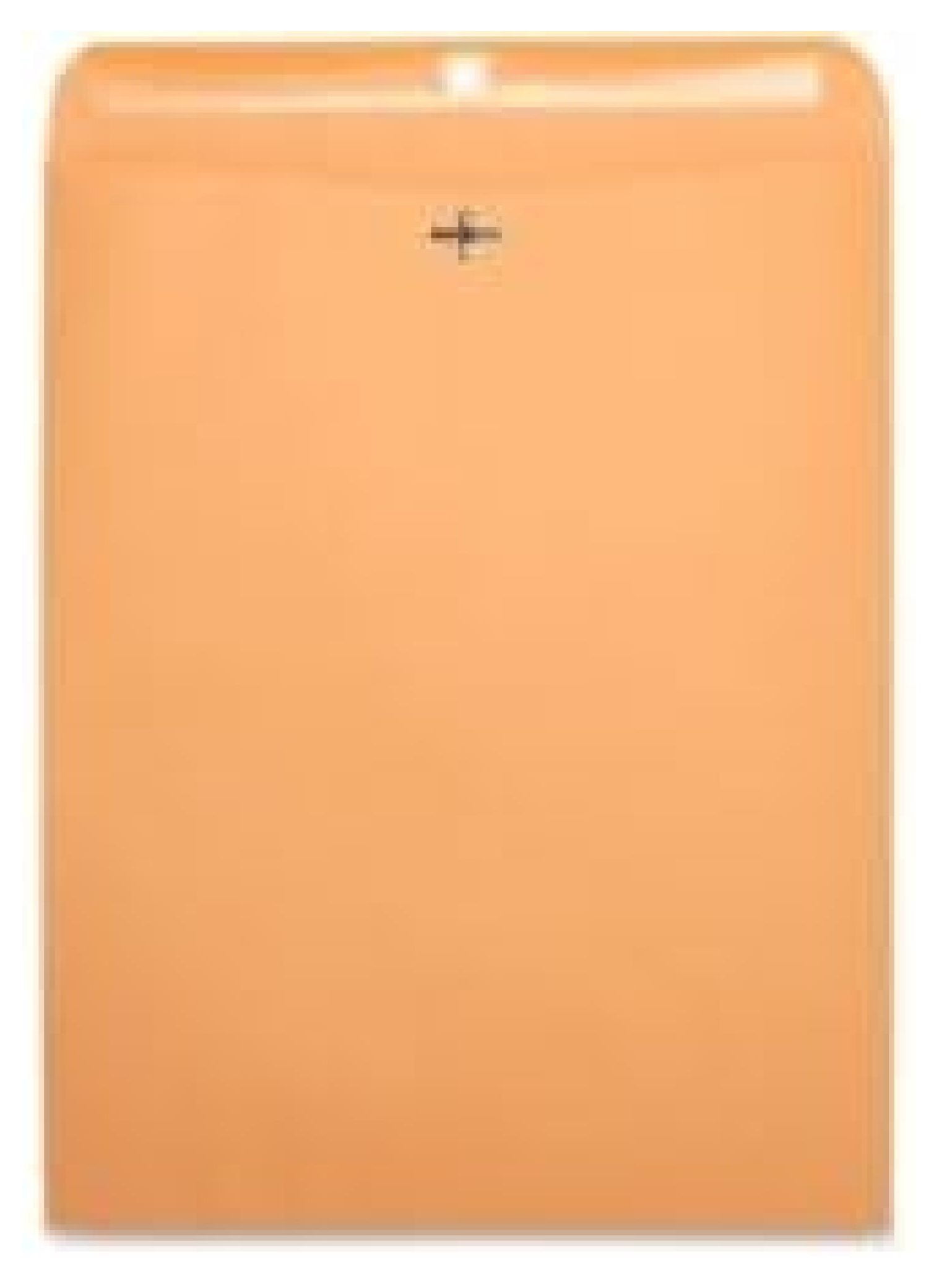 HeavyDuty Clasp Envelopes Clasp 11012" Width x 15 1/2" Length