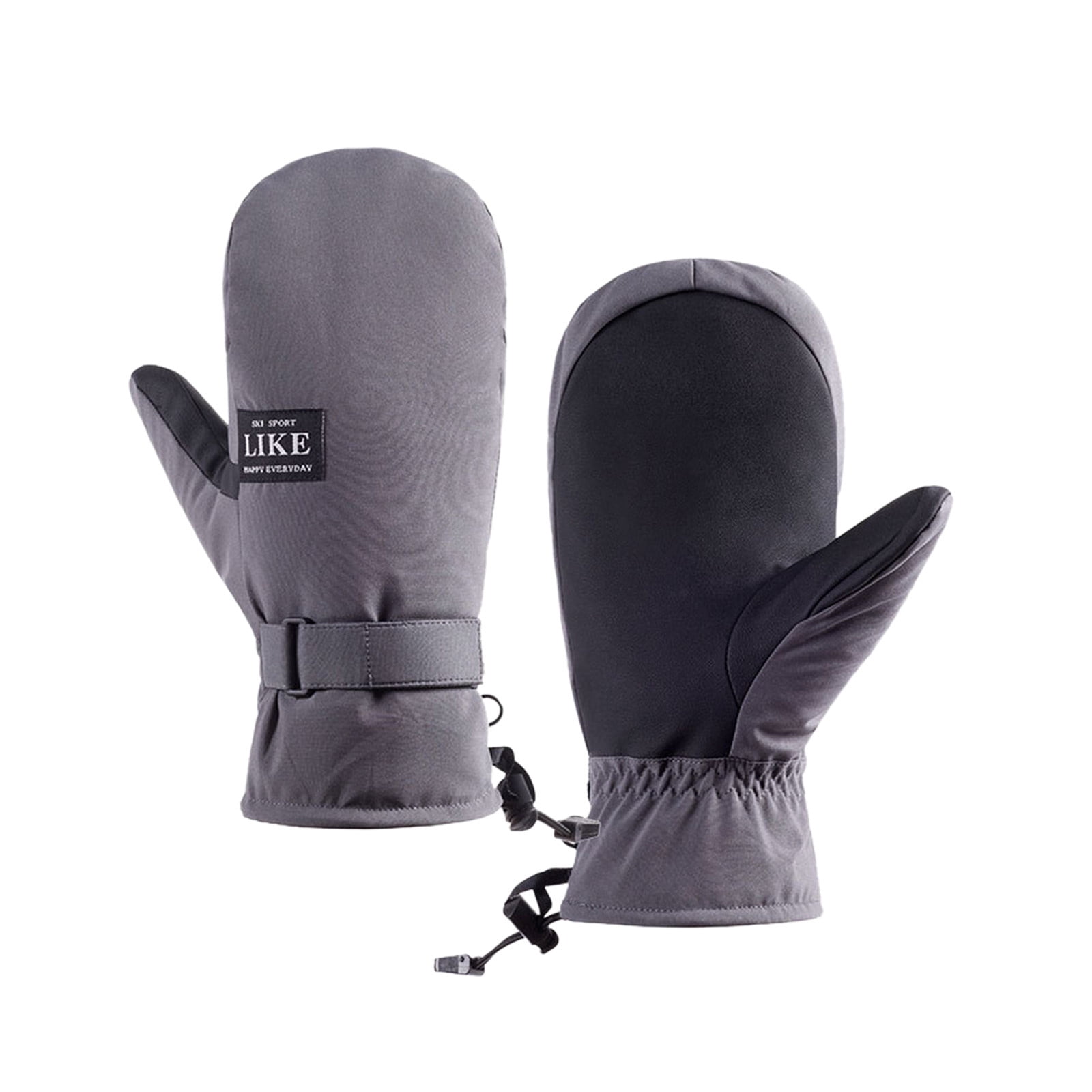 Heavy Duty Cleaning Gloves Medium Late Gloves Size Small Food Gloves Medium Gloves for Soap