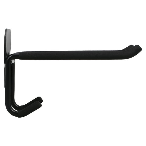 Heavy Duty Clothes Hanger Water Pipe Hanging