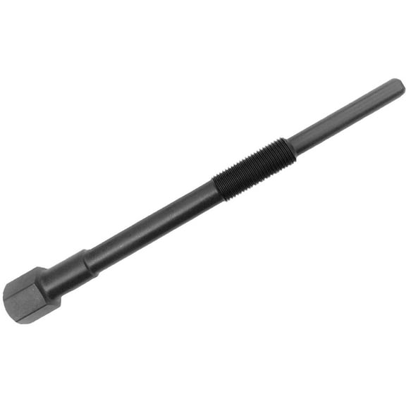 Heavy Duty Clutch Puller Can-Am Commander 800 1000 R MAX fits all through 2020