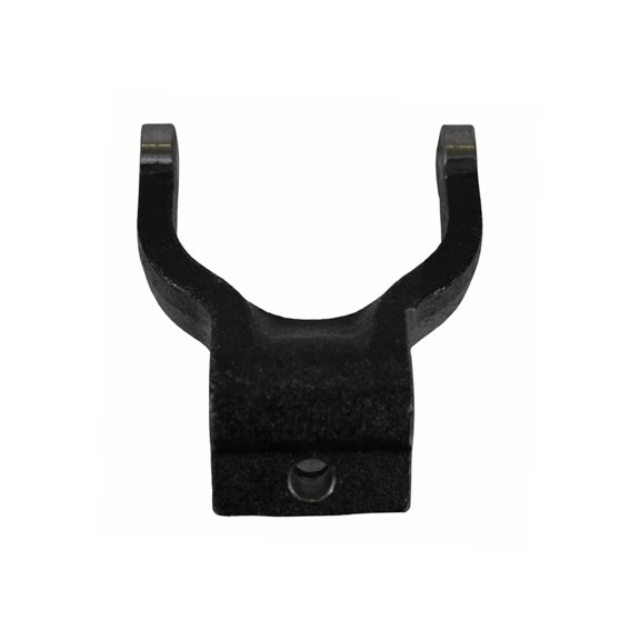 Heavy Duty Clutch Release Fork - Transmission Clutch Release Fork for Heavy Trucks Replaces 300-781-C 300781C1