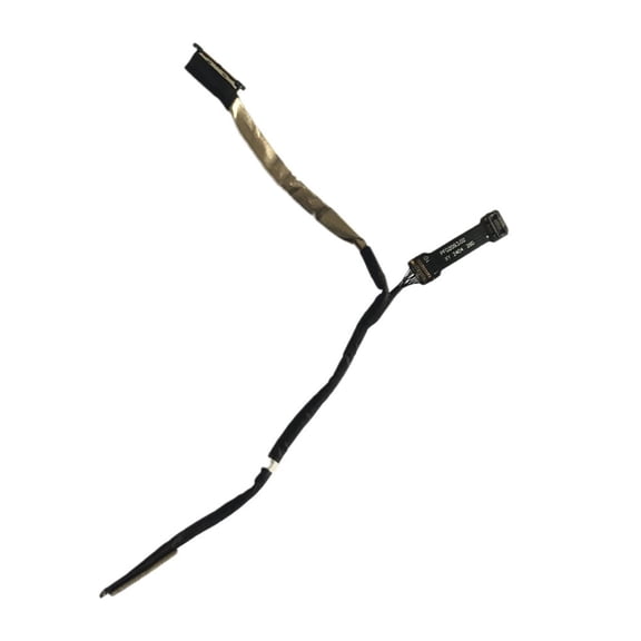 Heavy Duty Coaxials Signals Transmission Line for Avata 2 Camera PTZ Systems Repair