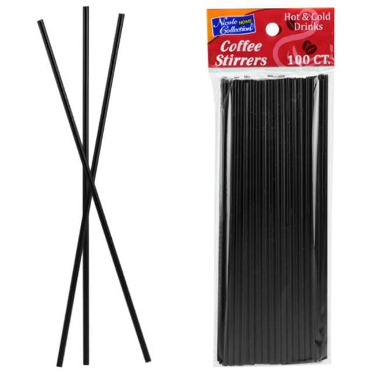 https://i5.walmartimages.com/seo/Heavy-Duty-Coffee-Stirrer-100-Packs-Nicole-Home-Collection-Case-of-48_00f1558b-2fe2-4a85-8ec0-7bb7f726e1dd.81574a2efad7bb97eb920d68bf2131ed.jpeg