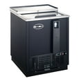 thumbnail image 1 of Heavy Duty Commercial 25" Bottle Cooler, 1 of 10