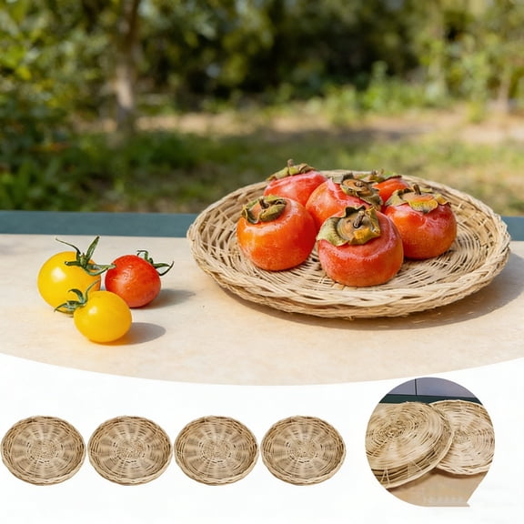 Heavy Duty Commercial Baking Sheet Pan Restaurant Grade Cookie Tray For Oven Roasting And Cooking
