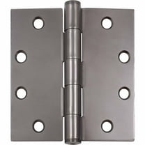 Heavy Duty Commercial Grade Hinge