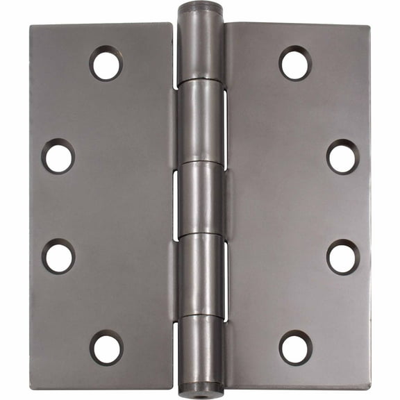 Heavy Duty Commercial Grade Hinge