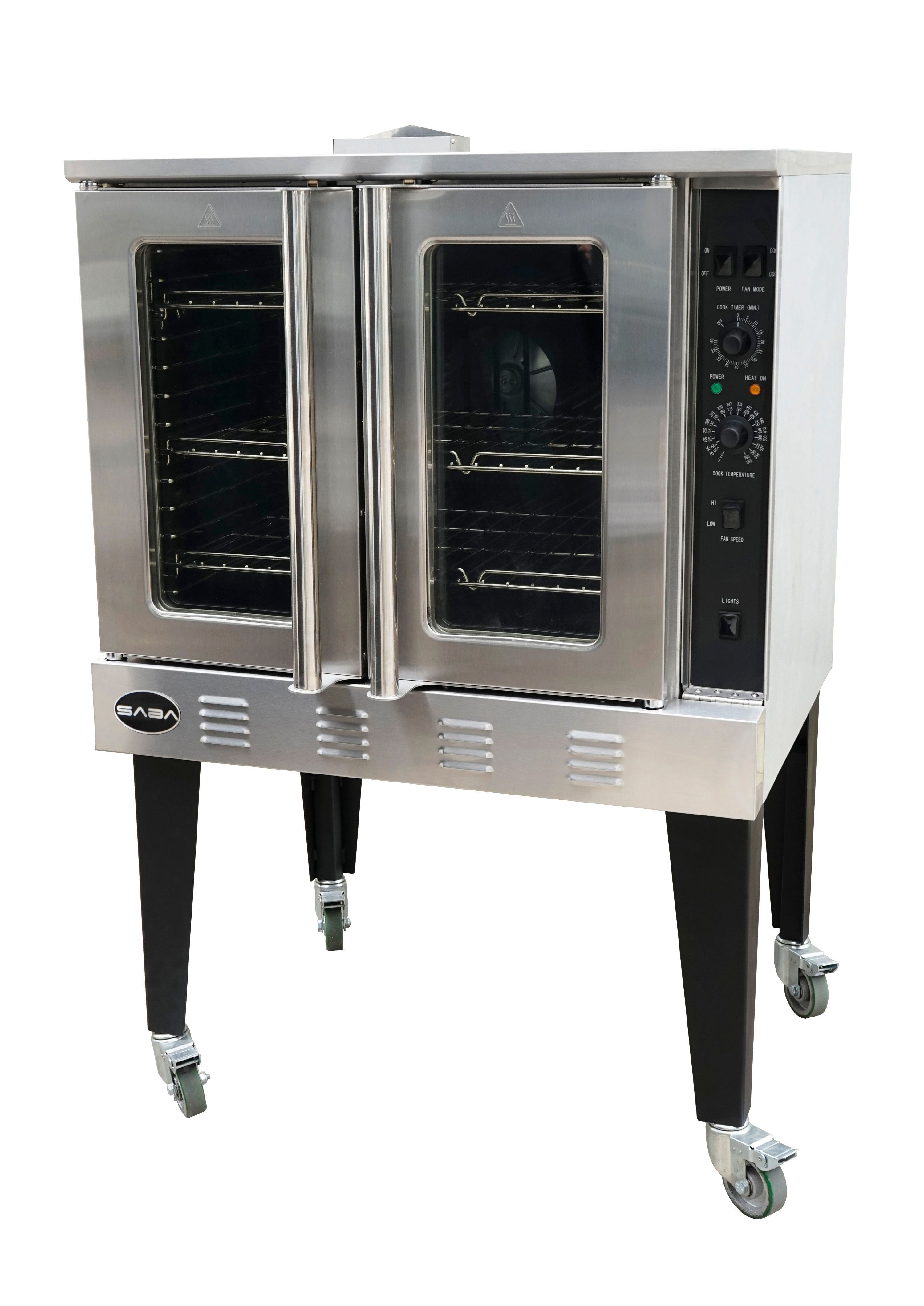 https://i5.walmartimages.com/seo/Heavy-Duty-Commercial-Stainless-Steel-Free-Standing-Gas-Convection-Oven_c211abb5-3f8b-49ec-856e-e854fa2bcb22_4.eebd10e530fe53fe94bbf83bb752907d.jpeg
