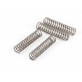 thumbnail image 1 of Heavy Duty Compression Spring, 1 of 1