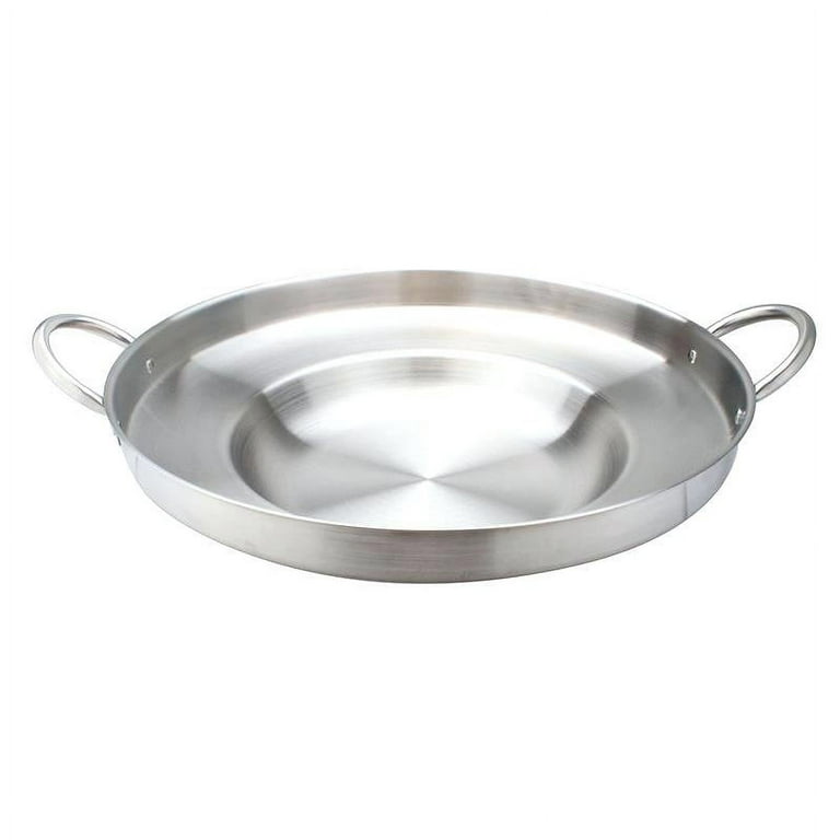 https://i5.walmartimages.com/seo/Heavy-Duty-Concave-Comal-Stainless-Steel-Acero-Inoxidable-Outdoors-Frying-Bowl-Cookware-for-Stir-Fry-Home-Restaurant-Professional-Commercial-Use-22_4c942c62-7af7-41d5-9061-2e5dbcaf89e4.e3162b8347b458cf1c7099b6397cedf5.jpeg?odnHeight=768&odnWidth=768&odnBg=FFFFFF