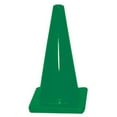thumbnail image 1 of Heavy-Duty Cone - 18" (Green), 1 of 1