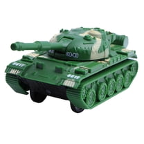 Heavy Duty Construction Site Playset, Metal Dump Truck, Excavator Digger Backhoe, Tractor Bulldozer Diecast Vehicle, Outdoor Sandbox Car Toy, Birthday Gift 3 4 5 Year Old Boy Kid Toddler