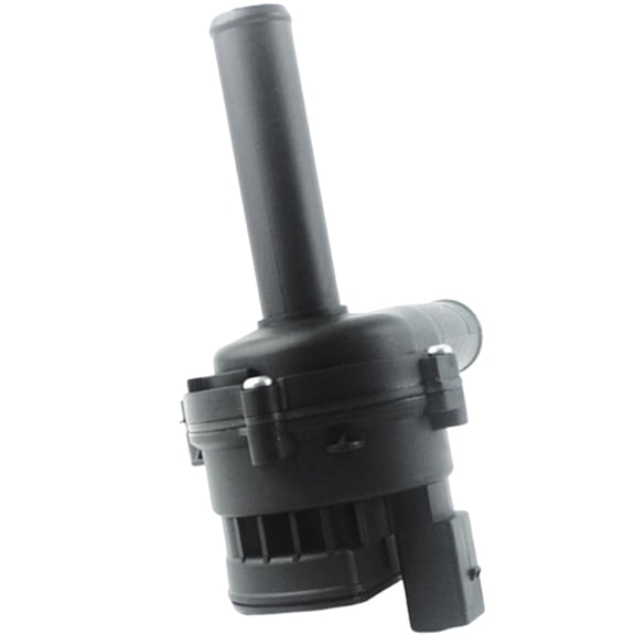 Heavy Duty Coolant Circulation Pumps Cooling Systems Supportive Pumps 2218350164 Ensures Stable Engine Temperature for Auto