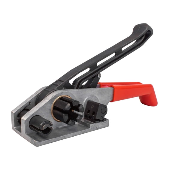 Premium Windlass Cord Tensioner