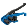 thumbnail image 1 of Heavy Duty Cord Strapping Tensioner Up to 1-1/2" - Woven  Composite Strap - EP-1188, 1 of 2