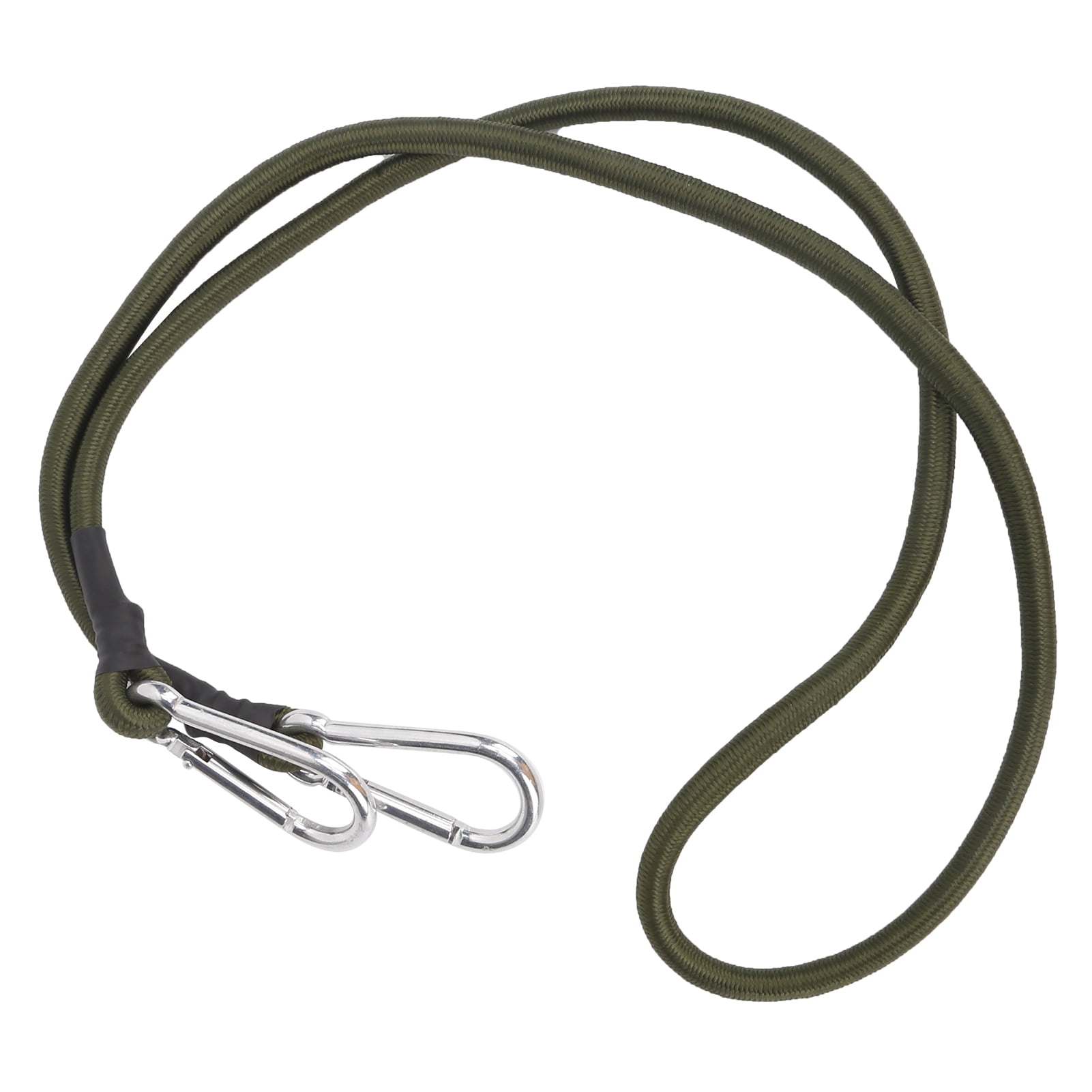 Heavy Beats Work Cord Sets main image 0