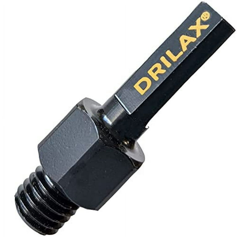 Core drill deals bit 2 inch