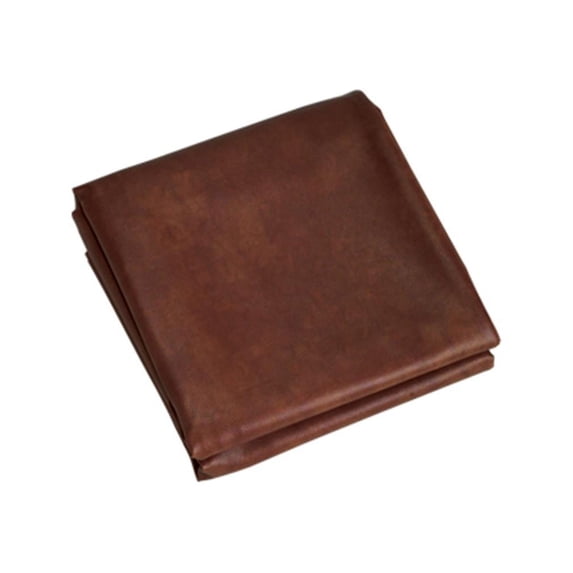 Heavy Duty Cover 7ft - Fitted