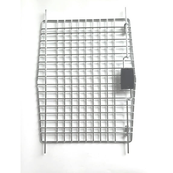 Heavy Duty Crate Replacement Door - Remington/Retriever/Kennel Aire/Bargain Hound - Intermediate 14 X 17