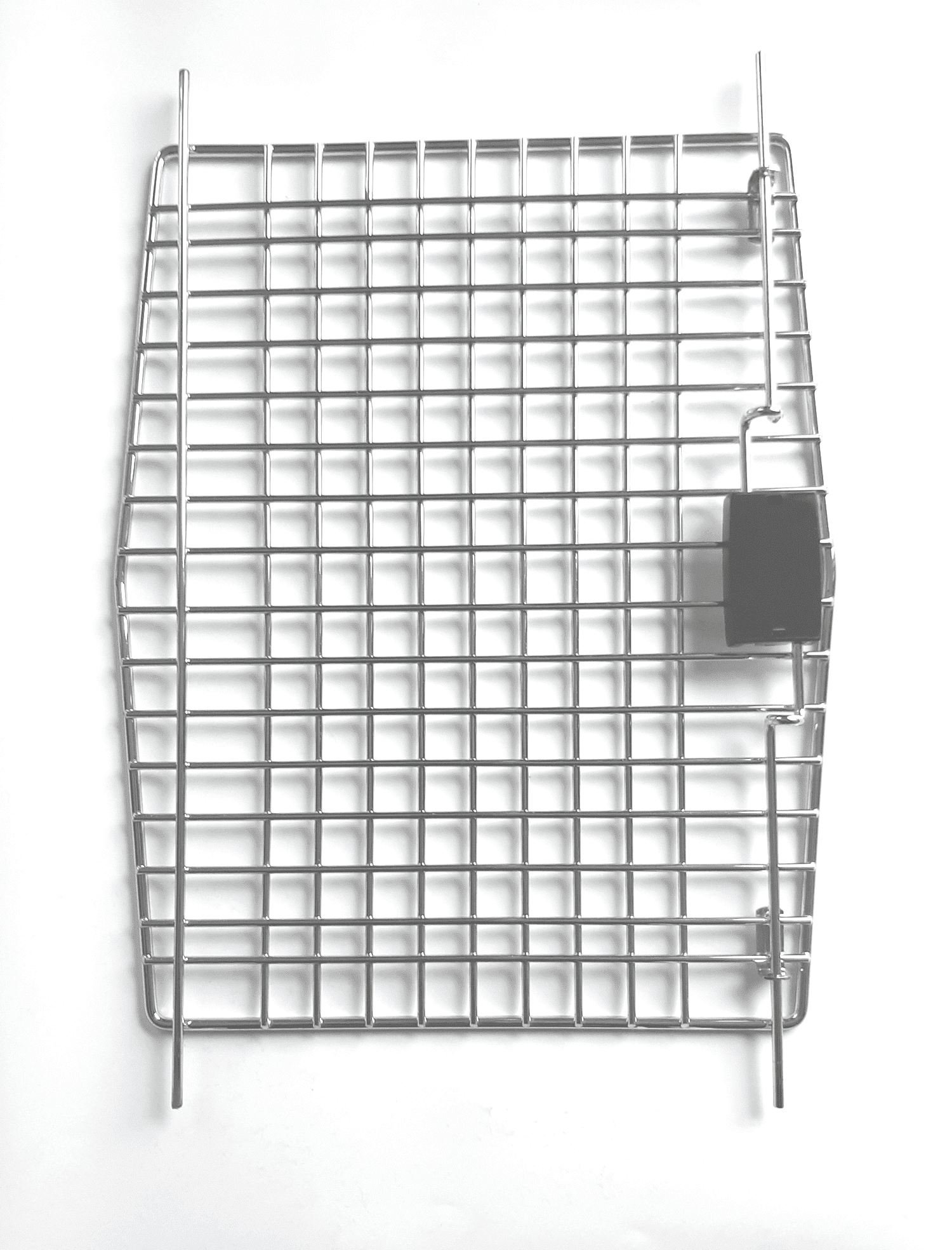 Heavy Duty Crate Replacement Door - Remington/Retriever/Kennel Aire/Bargain Hound - Xlarge Size 17 X 23