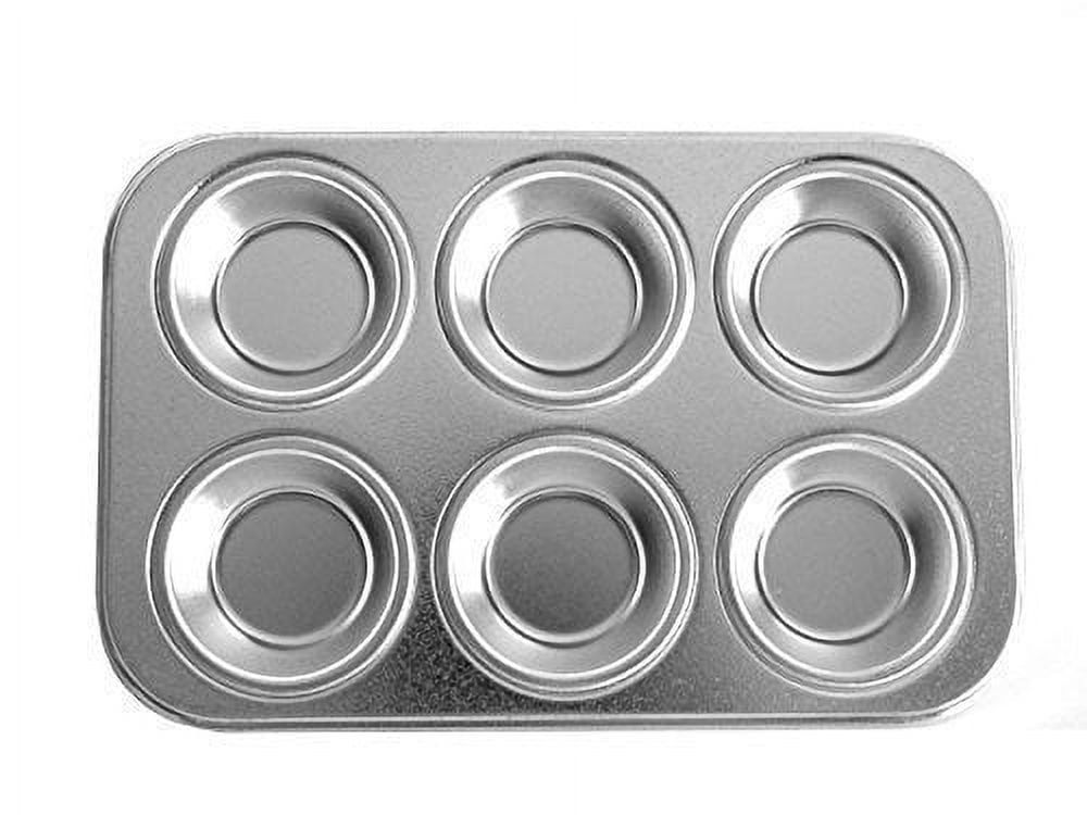 https://i5.walmartimages.com/seo/Heavy-Duty-Cupcake-Mini-Muffin-Pan-fits-Easy-Bake-Ultimate-Oven_c4166c5b-8b6b-4163-971f-08c21b5190af.3a4b51cb1e67e9d11eda8b2123c5ec7a.jpeg