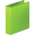 thumbnail image 1 of Heavy Duty D-Ring View Binder w/ Extra Durable Hinge, 1 of 2