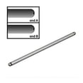 thumbnail image 1 of Heavy Duty D2 Push Rods, 1 of 1