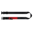 thumbnail image 1 of Heavy-Duty DSLR Camera Waist Belt with Rapid-Release Buckles & Ergonomic for Photographers, 1 of 8