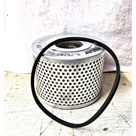 Heavy Duty David Brown Tractor Oil Filter