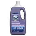 thumbnail image 1 of Procter & Gamble Professional Dawn Ready-to-Use Pine Heavy-Duty Degreaser, 64 fl oz, (Pack of 5), 1 of 3