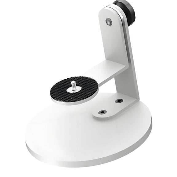 Heavy Duty Desk Projector Stand Supports Up To 5kg With Stable AntiSlip Design