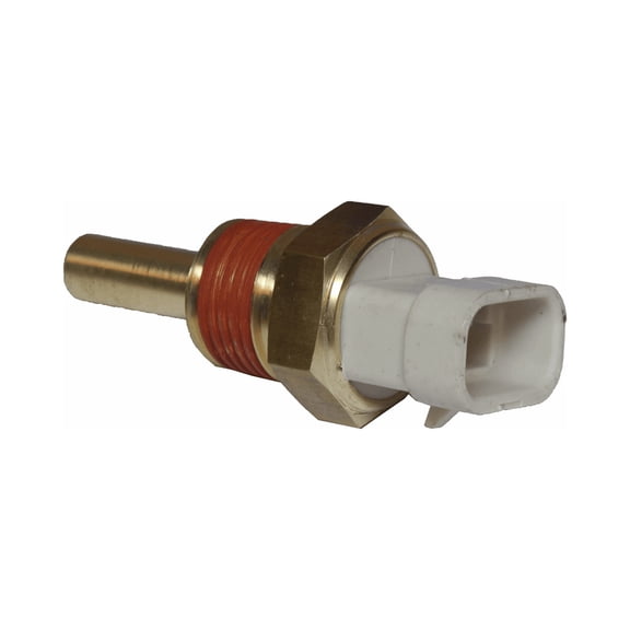 Heavy Duty Differential Oil Temperature Sensor - Transmission & Differential Temperature Sensor Replaces 8073906 14002-0011 14002-0012 50280166603 577.96509 904-7717 577.90522