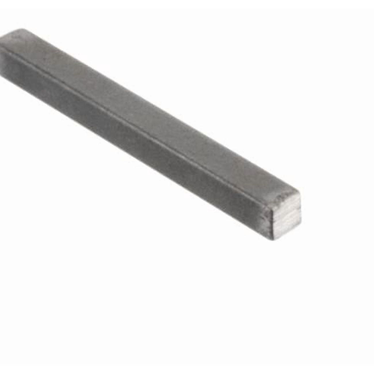Heavy Duty Disposer Key - Walmart.com