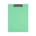 thumbnail image 1 of Heavy-Duty Document Organizer Folder with Clear Labels, Durable and Environmentally Friendly, Ideal for Office, Home, and Professional Use, 1 of 5