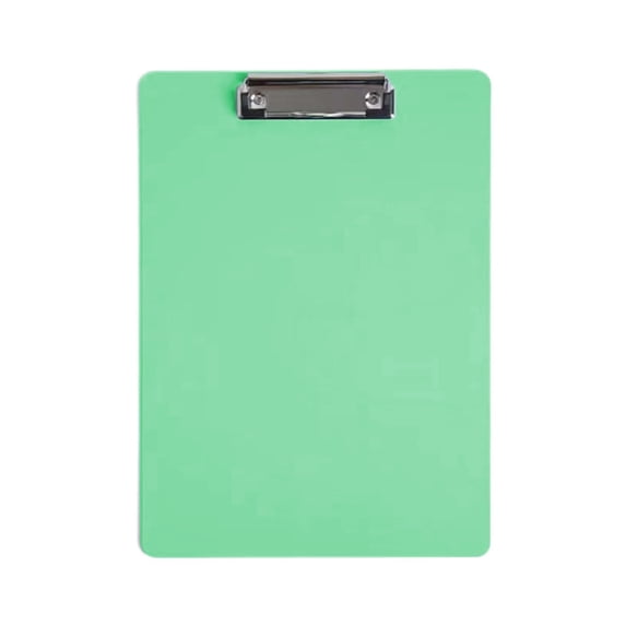 Heavy-Duty Document Organizer Folder with Clear Labels, Durable and Environmentally Friendly, Ideal for Office, Home, and Professional Use