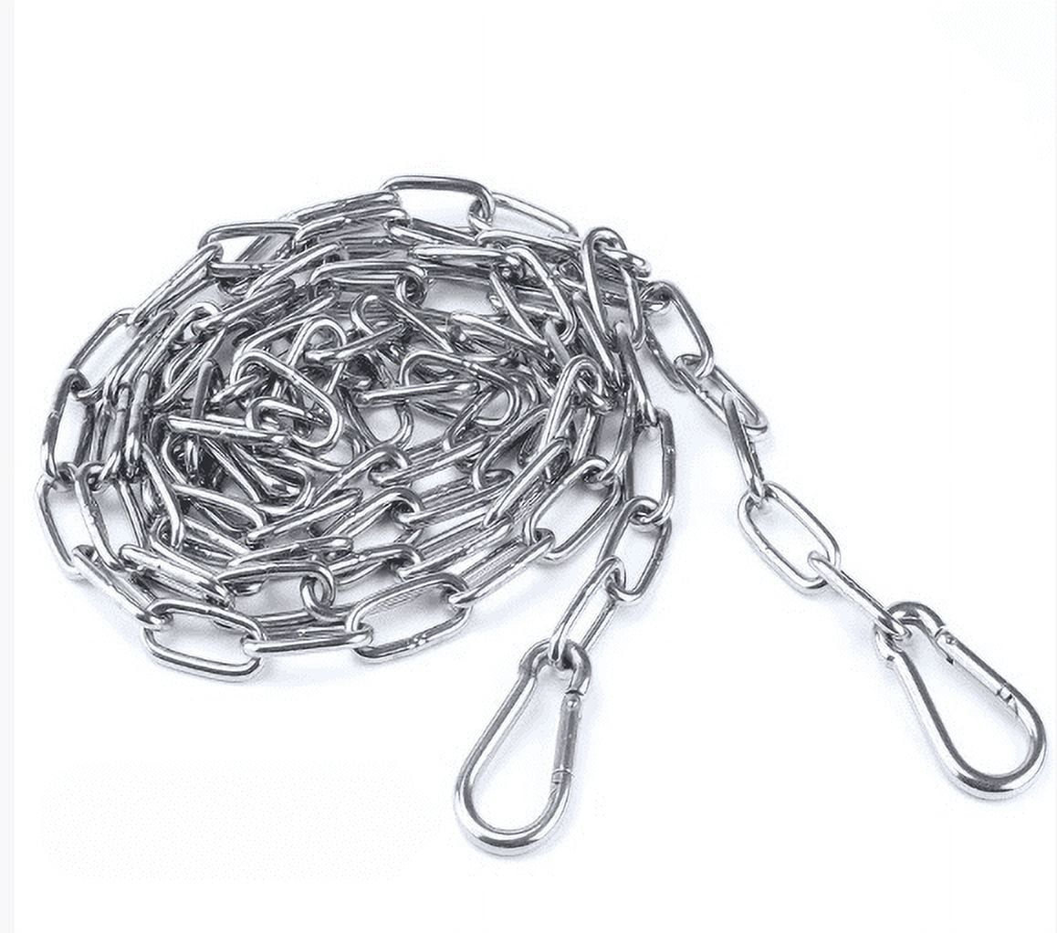 Heavy Duty Dog Chain
