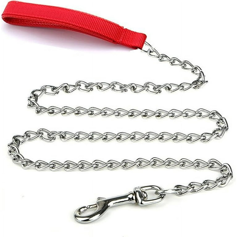 Comfort handle dog leash online