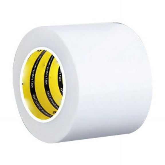 Heavy Duty Door and Window Weather Stripping Tape - 10FT Windproof Sealing Strip for Cold Drafts, Noise Reduction - 2 Rolls Self-Adhesive Insulation Tape