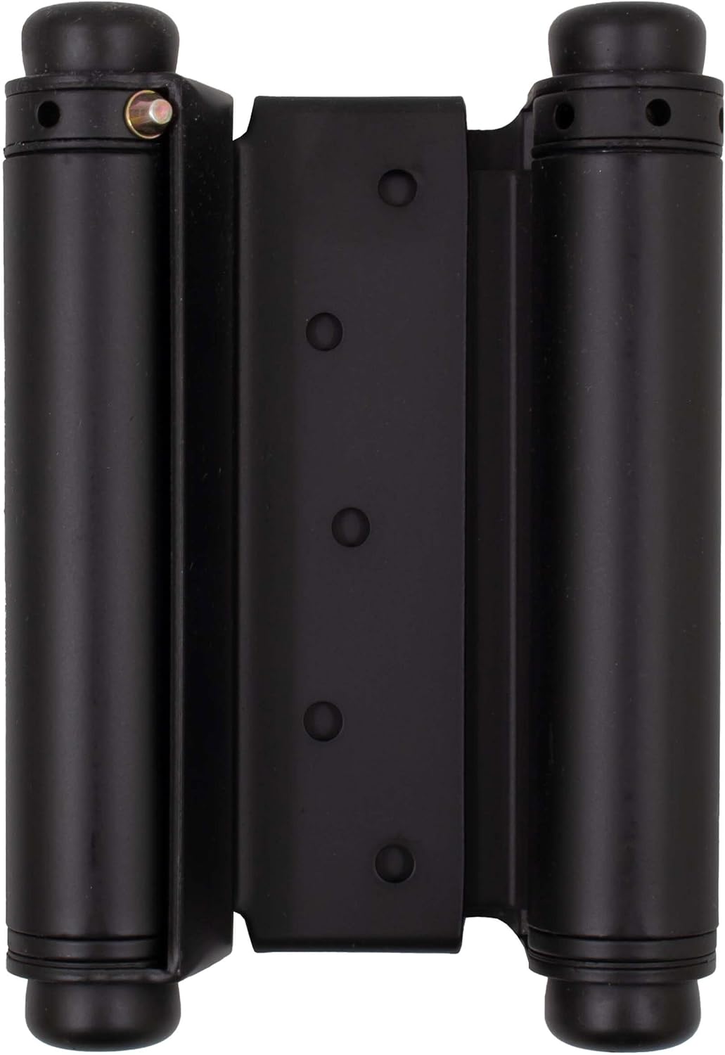 Heavy Duty Double Acting Spring Hinge