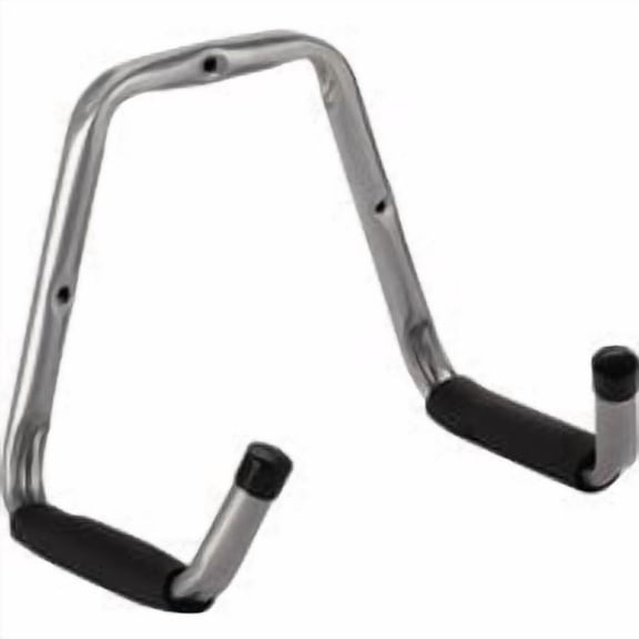 Do it Best Global Sourcing Heavy-Duty Double Arm Hook, Case of 2