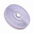thumbnail image 1 of Heavy Duty Double Side Back Fastening Tape Adhesive Tape Mounting Tape, 1 of 16