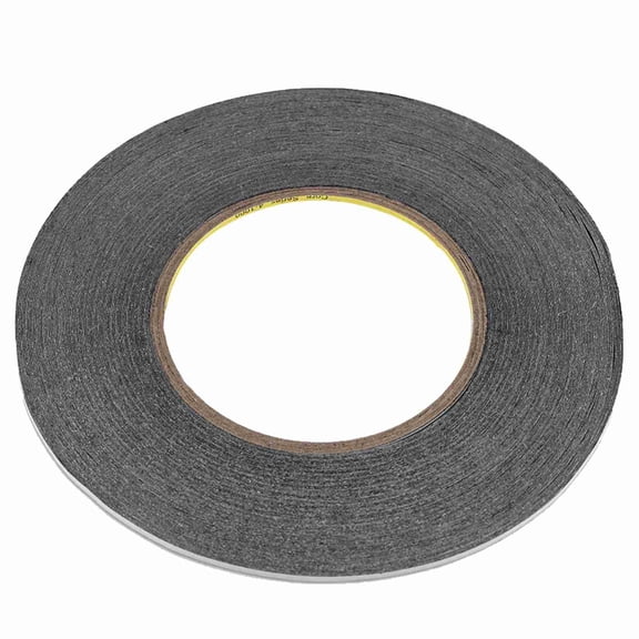Heavy Duty Double Sided Adhesive Sticky Tape for Cellphone LCD Screen Glass Repair