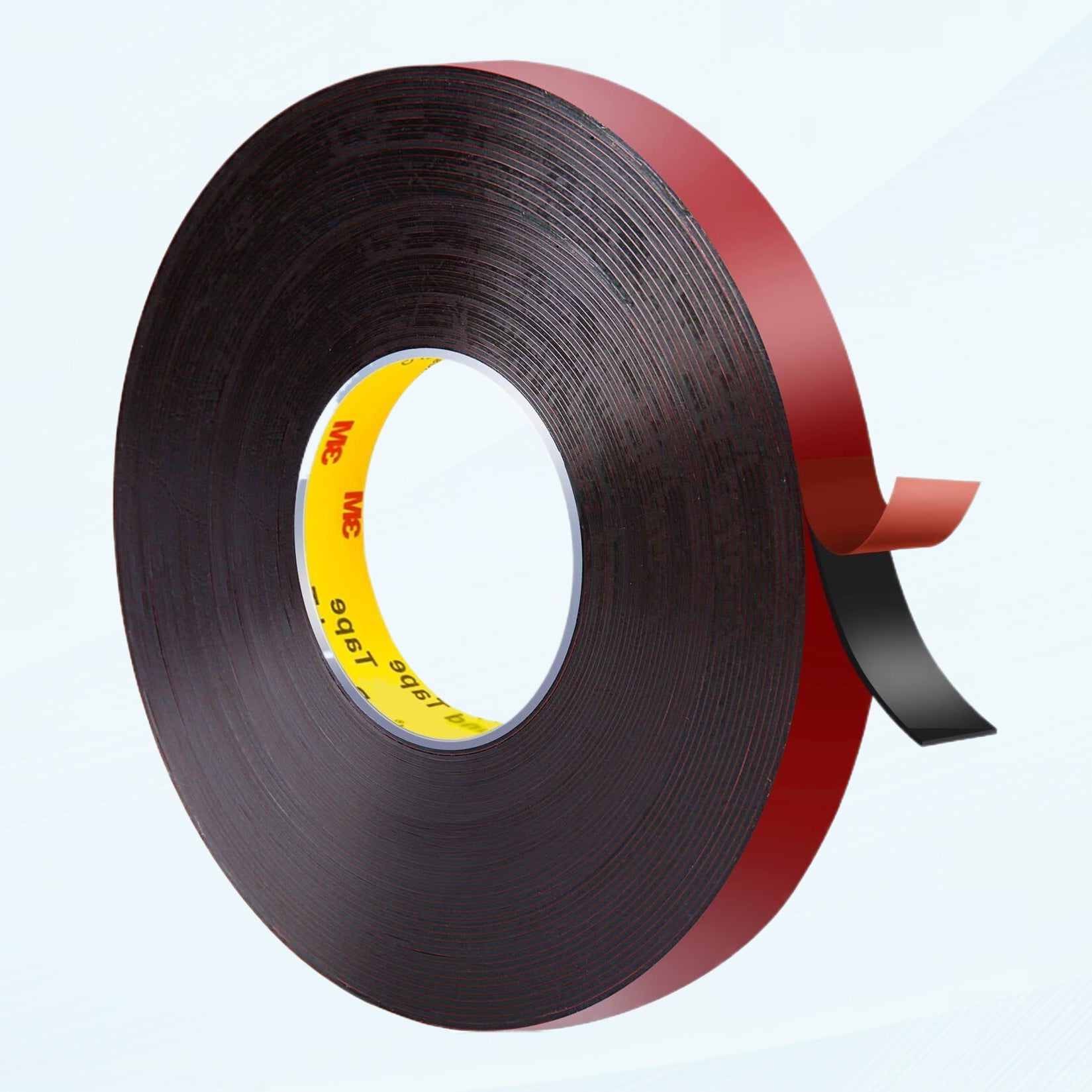 Heavy Duty Double Sided Tape