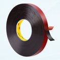 thumbnail image 1 of Heavy Duty Double Sided Tape, 1 of 4