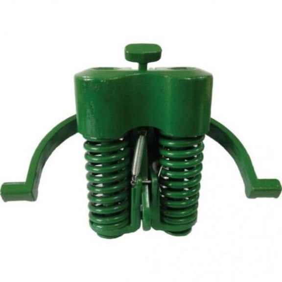 Heavy Duty Down Force Spring Assembly fits John Deere DB60 DB90 1700 1710 1720 1730 1750 1755 1760 1760NT 1770 1770NT 1780 1790 7200 7300 BA28970