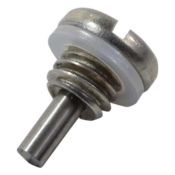 Heavy Duty Drain Screw
